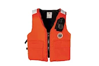 Flotation Gear